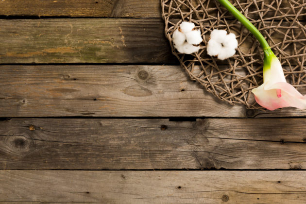why-banner