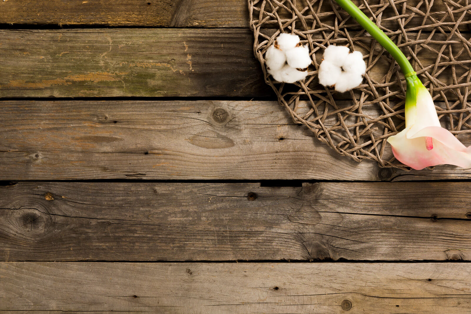 why-banner
